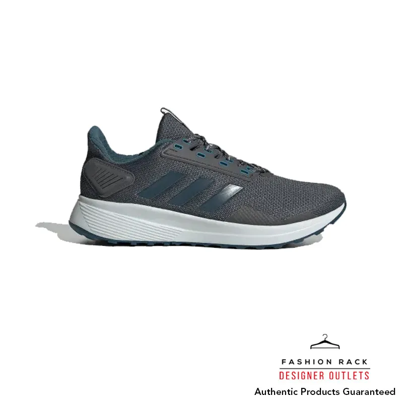 Adidas Duramo 9 Shoes Grey Six