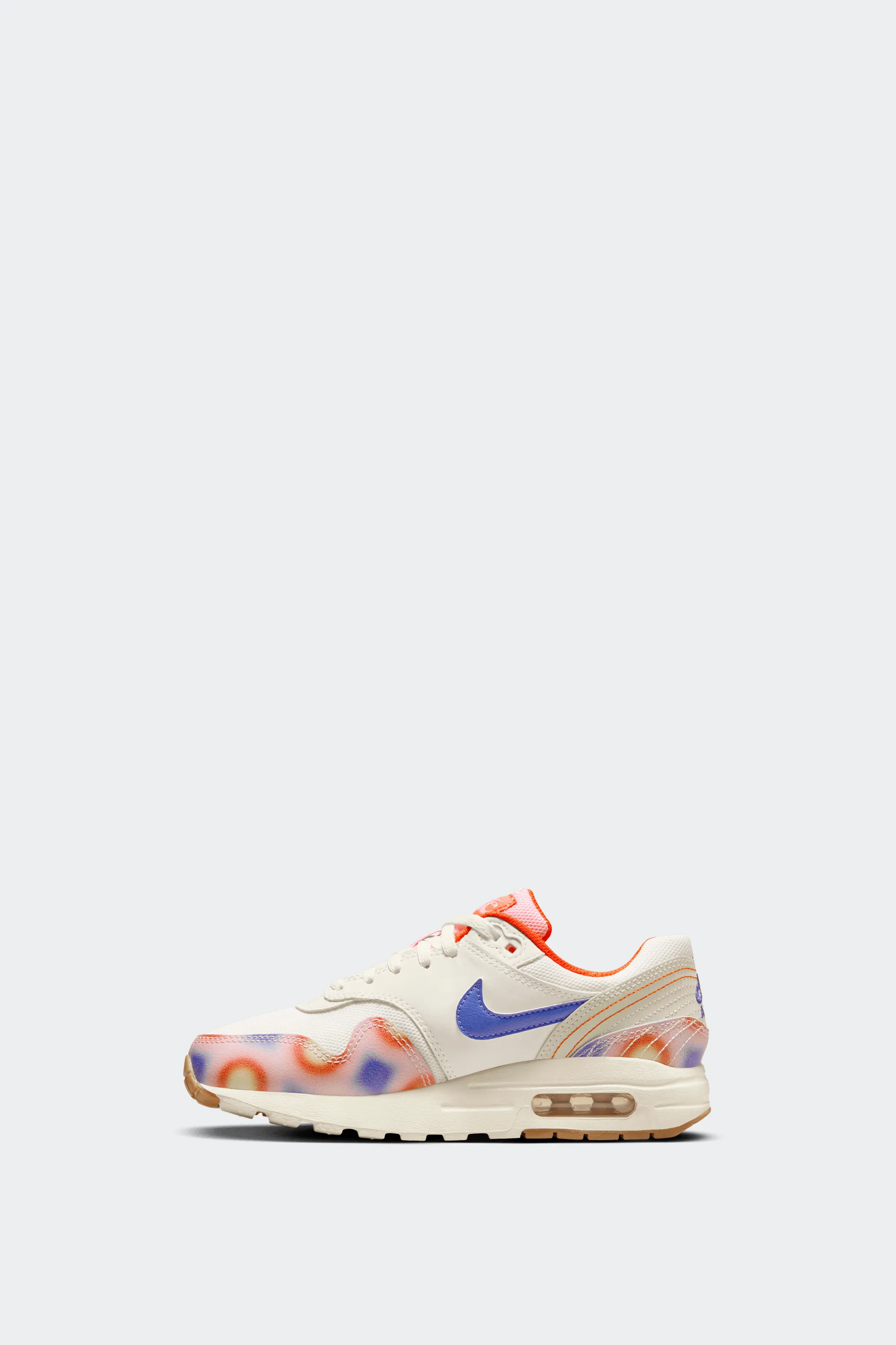 AIR MAX 1 SE GS