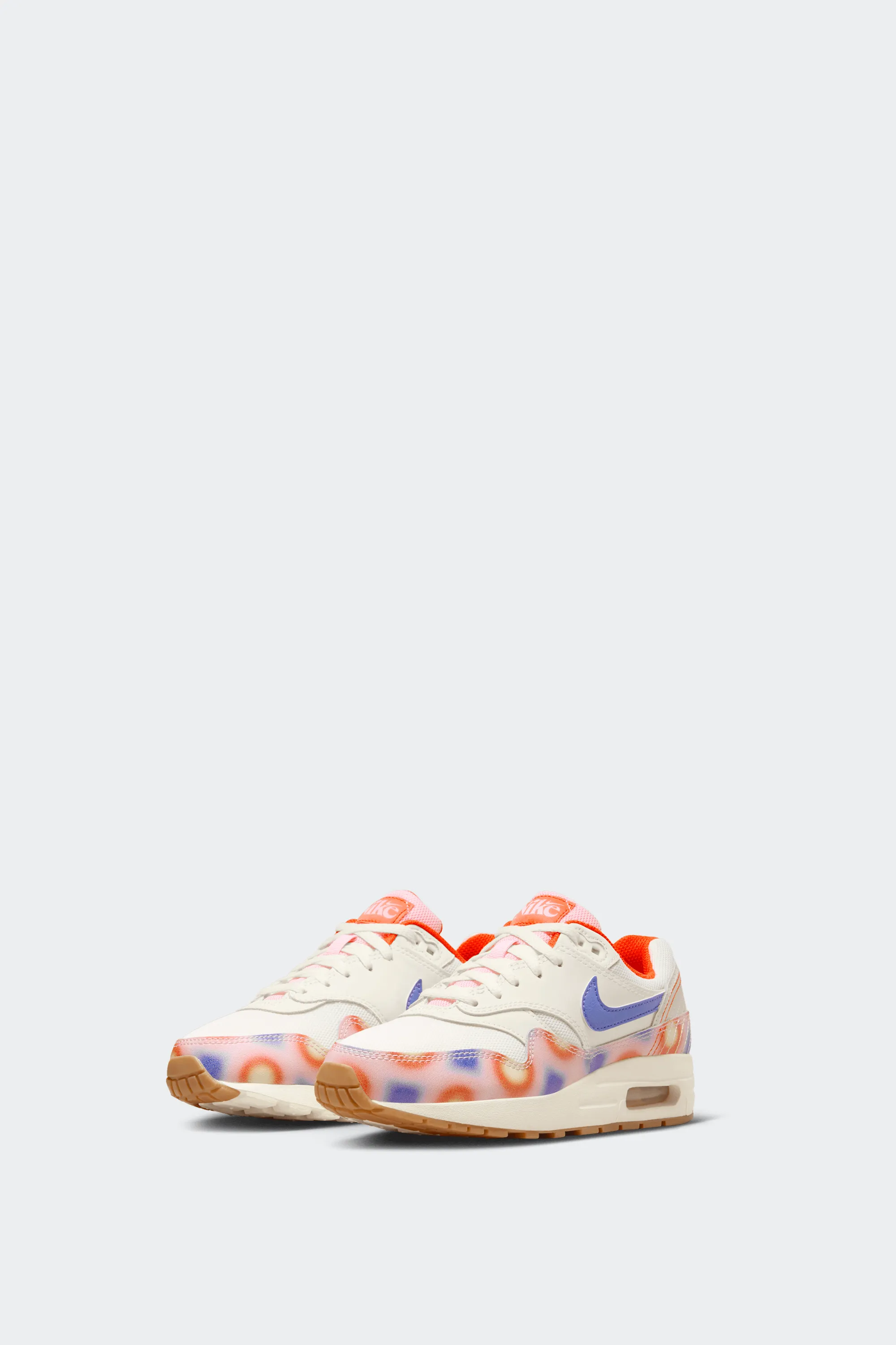 AIR MAX 1 SE GS