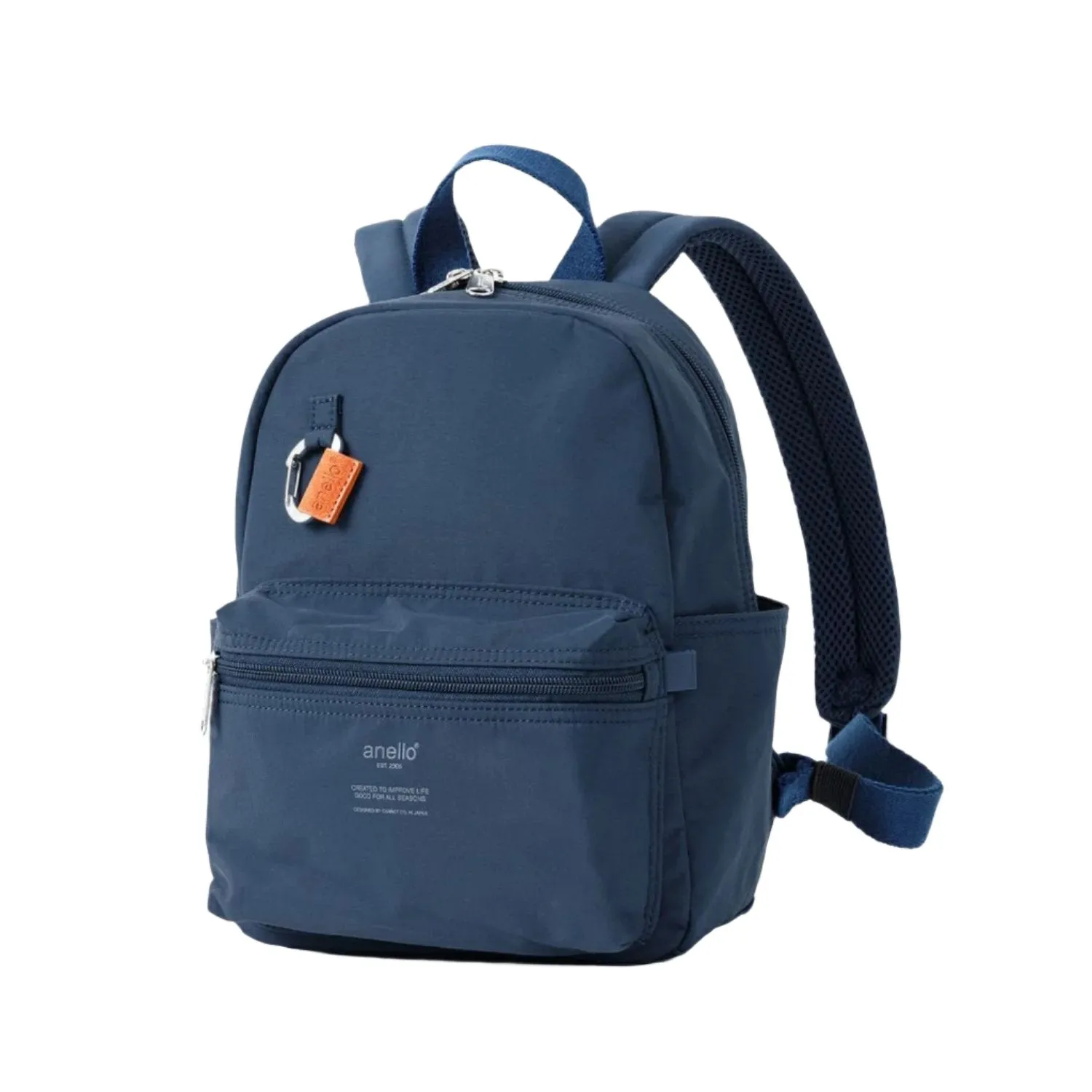 Anello Base Mini Backpack