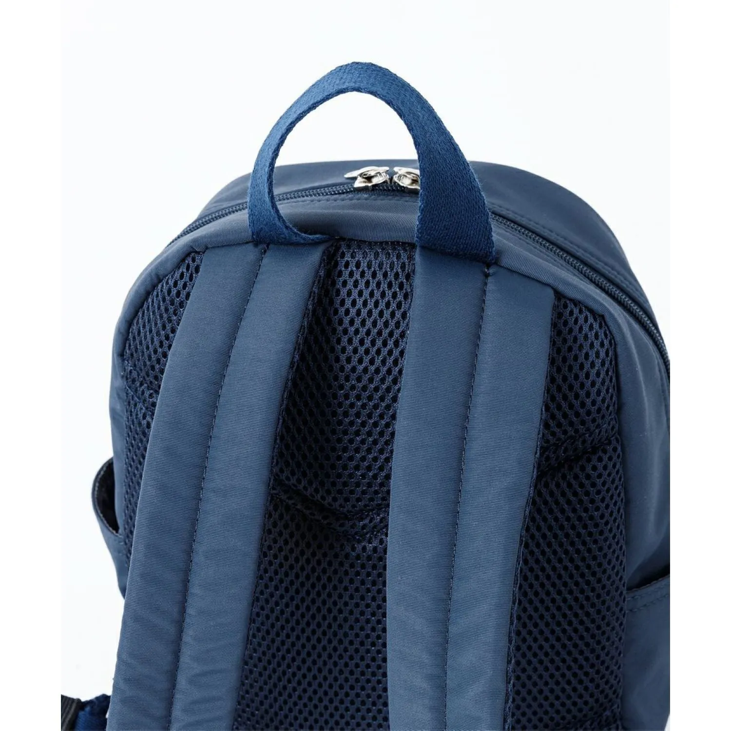 Anello Base Mini Backpack