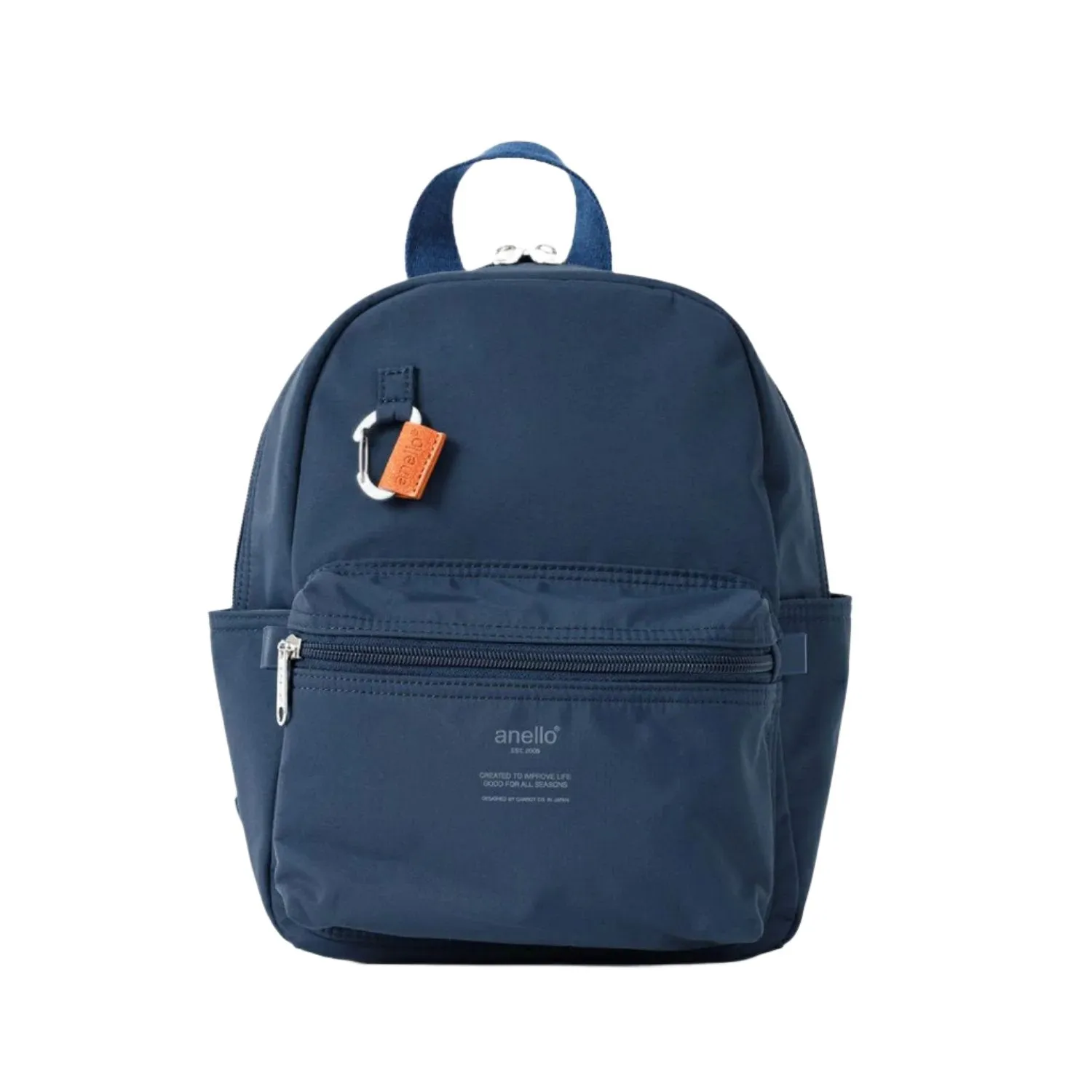 Anello Base Mini Backpack