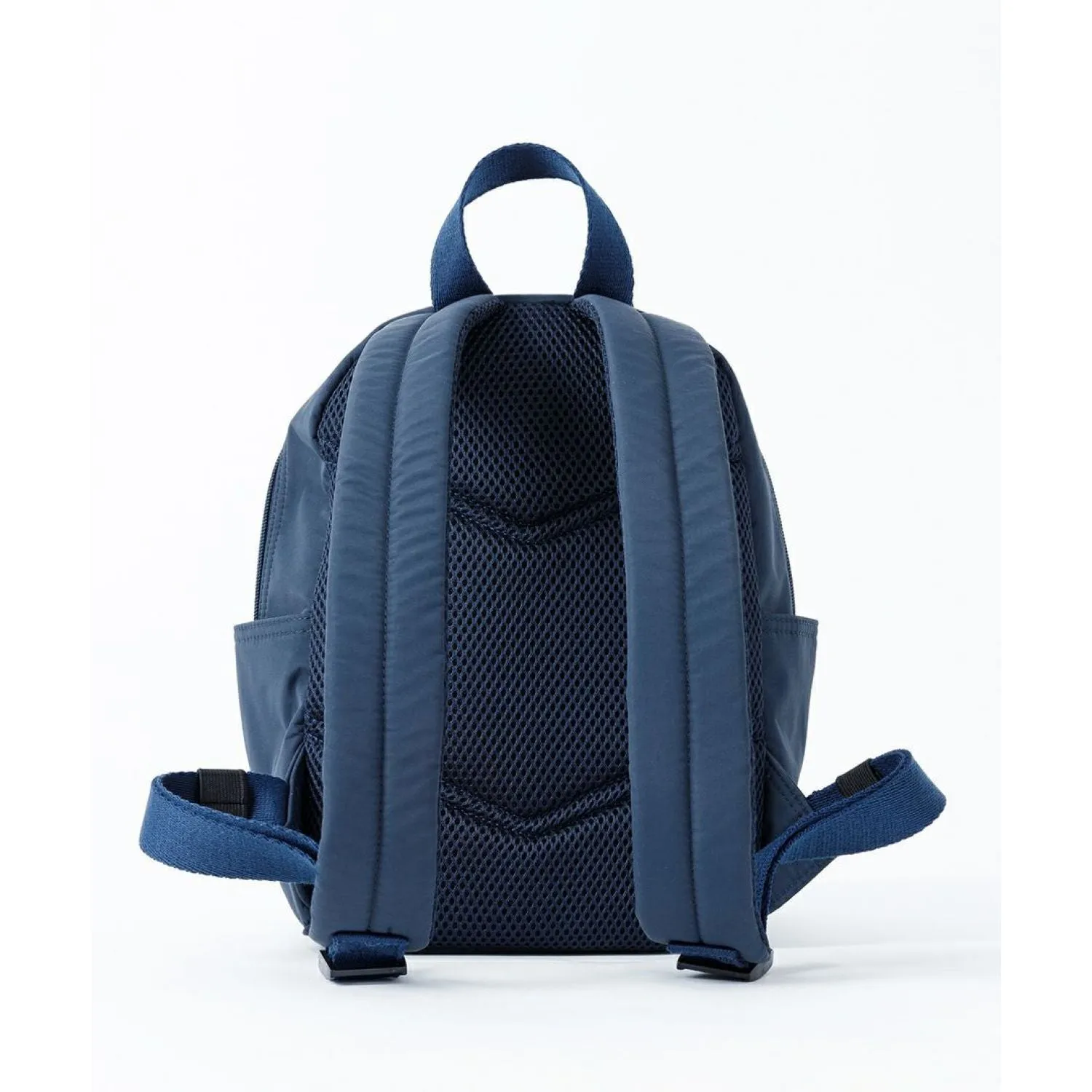 Anello Base Mini Backpack