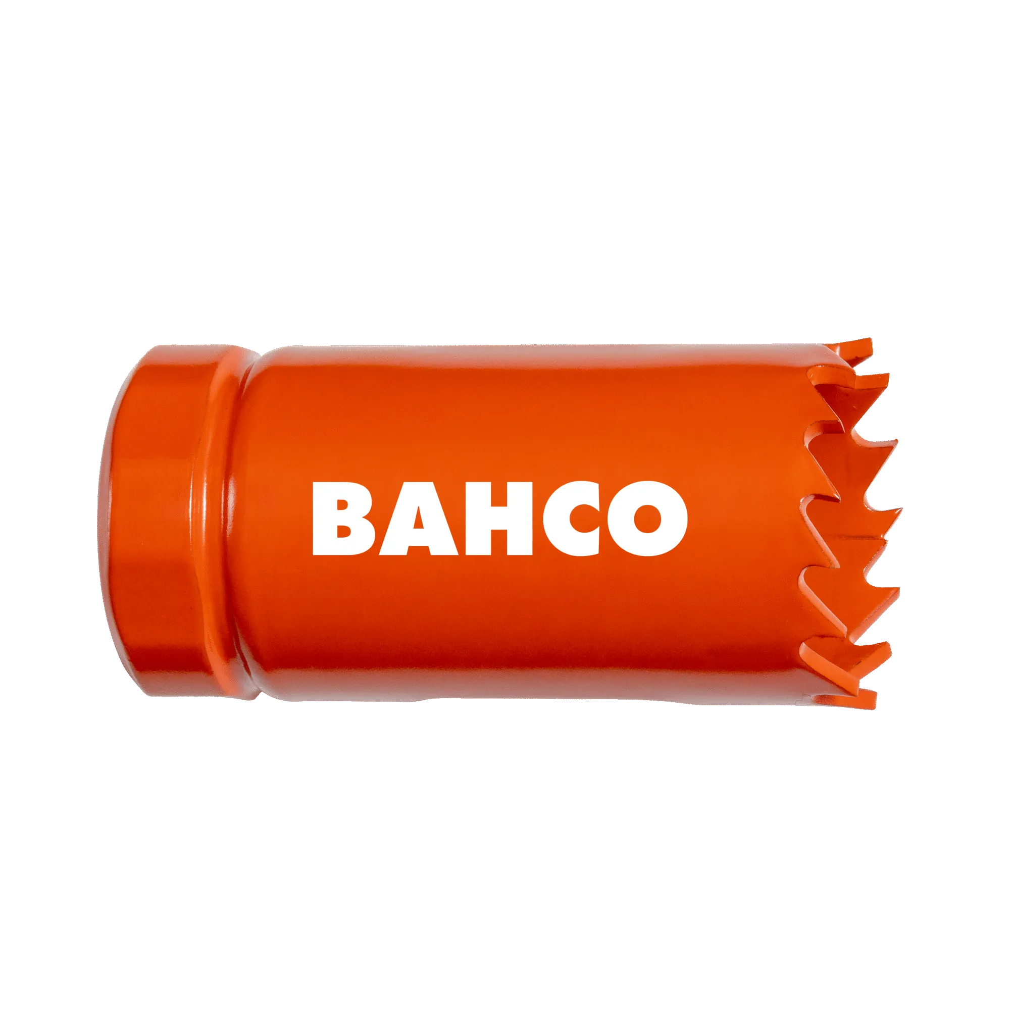 Bahco Sandflex® Bi-Metal Holesaws for Metal/Wood Boards 3830-68mm