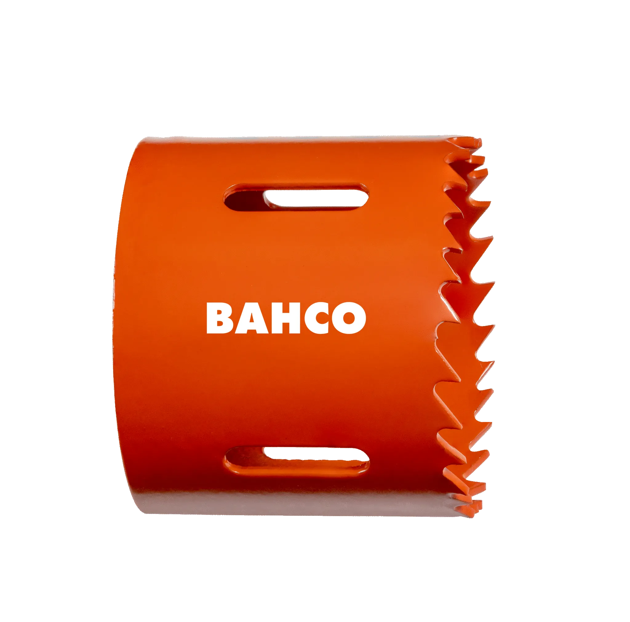 Bahco Sandflex® Bi-Metal Holesaws for Metal/Wood Boards 3830-68mm