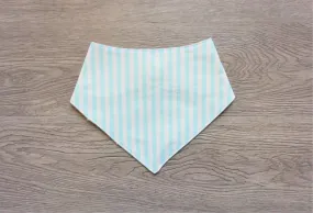 Bandana Bib