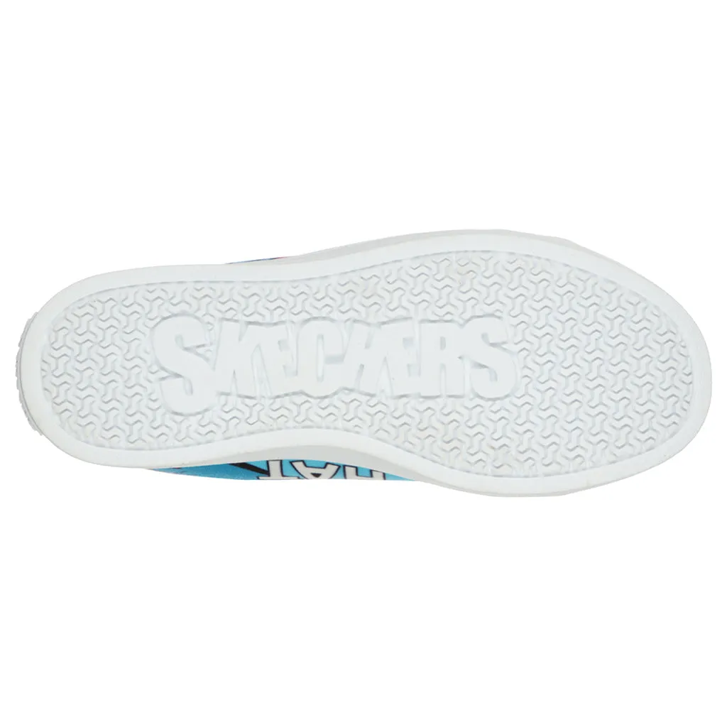 Boy's Skechers Duratronz Seuss World Shoe