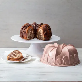 Bundt Cake Tin