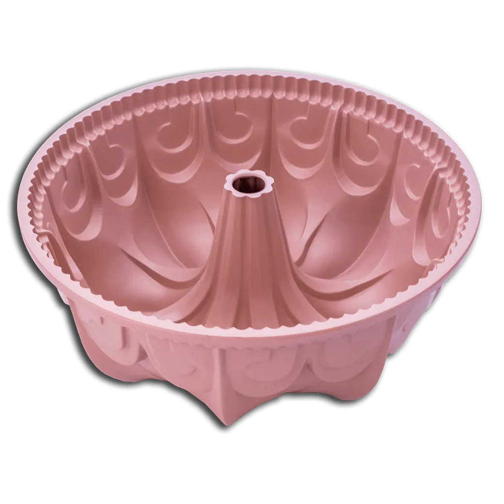 Bundt Cake Tin