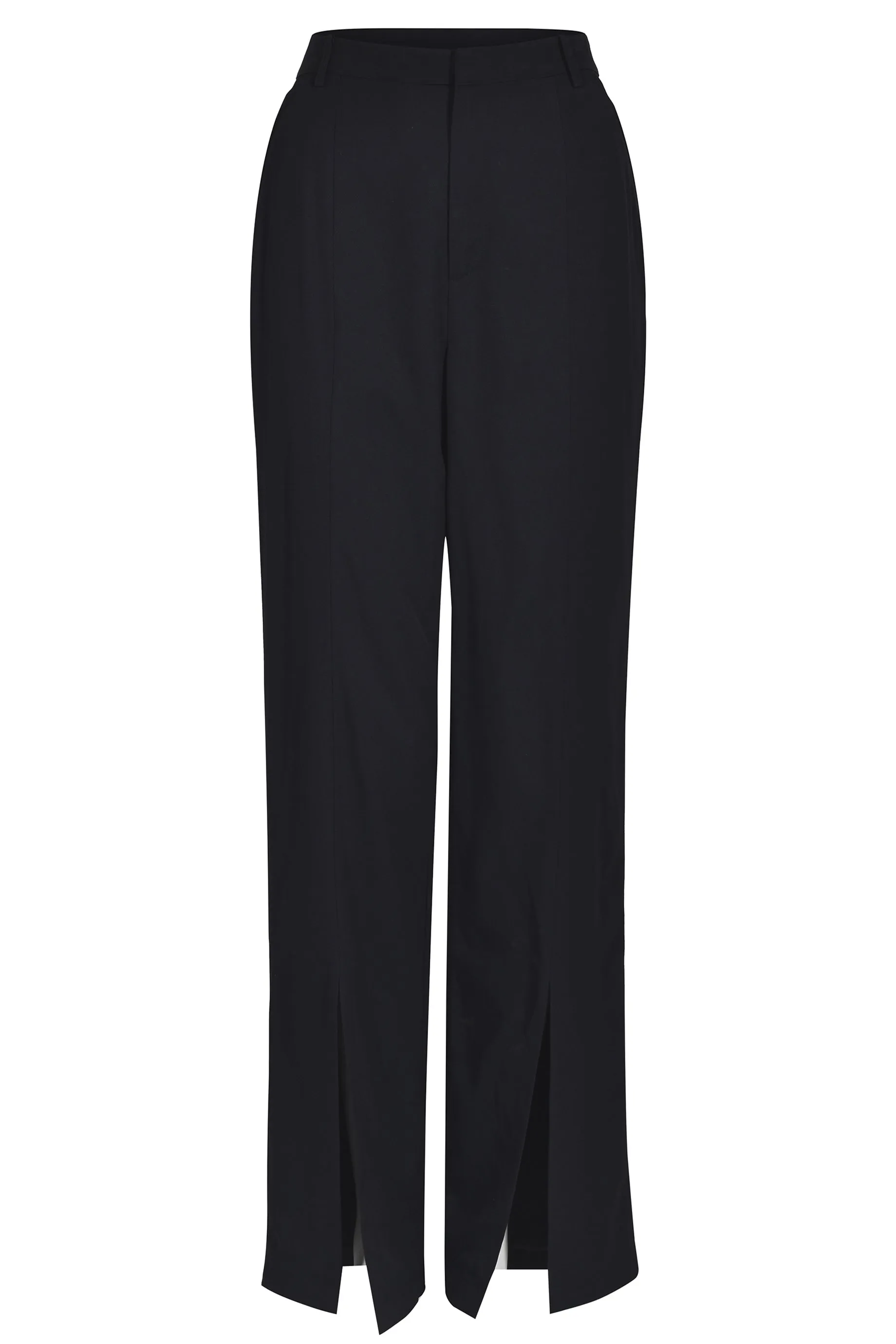 Cami NYC Amelie Pant - Black