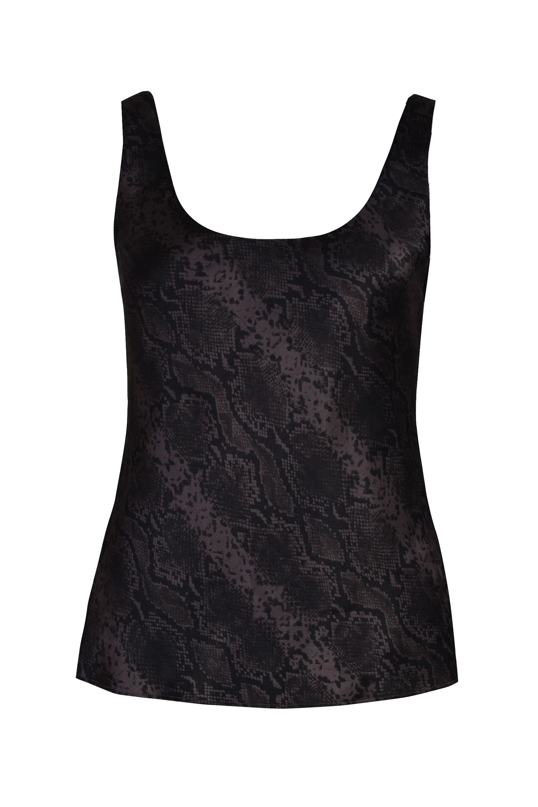 Cami NYC Andressa Cami - Print