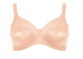 Cate Full Cup Banded Bra