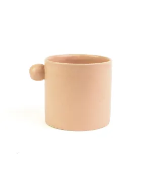 Dot cup