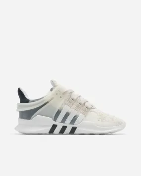 EQT Support ADV Clear Brown/White/Grey