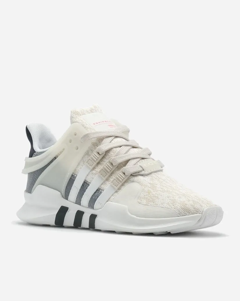 EQT Support ADV Clear Brown/White/Grey