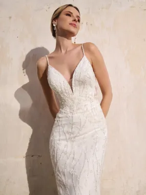 Evangeline by Sottero and Midgley