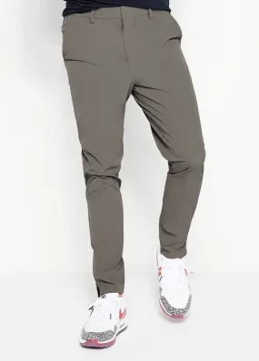 Fairway Jogger | Dark Grey