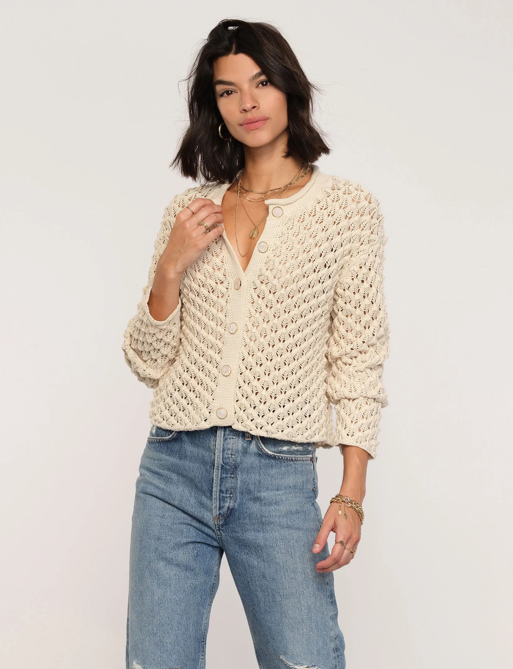 Francie Cardi