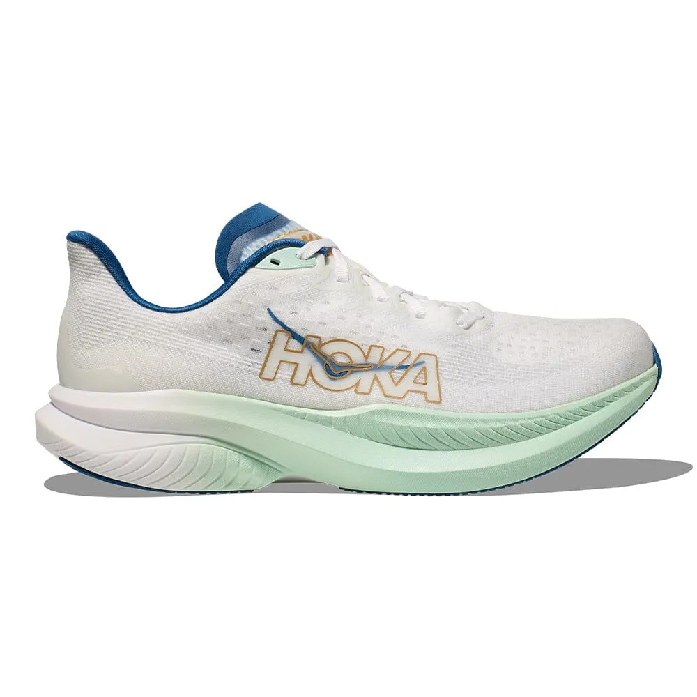 Hoka Men's Mach 6