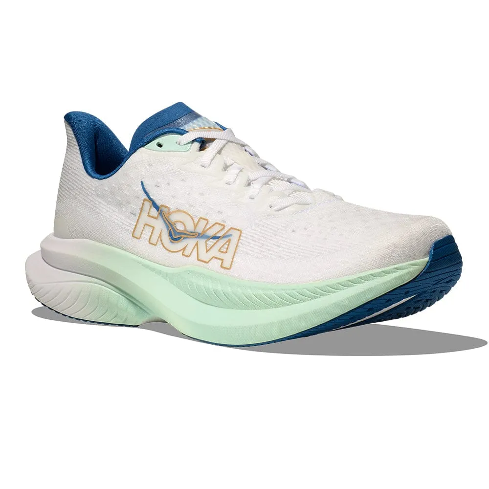 Hoka Men's Mach 6