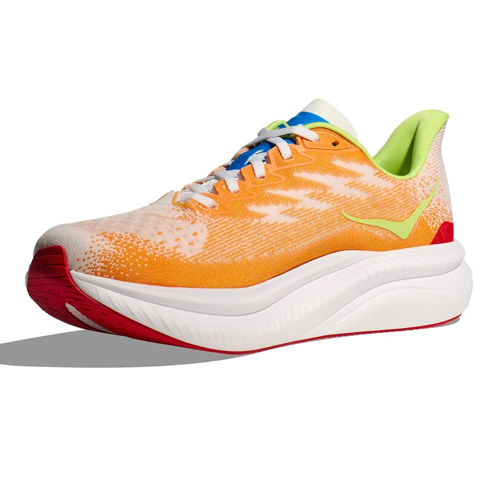 Hoka Men's Mach 6