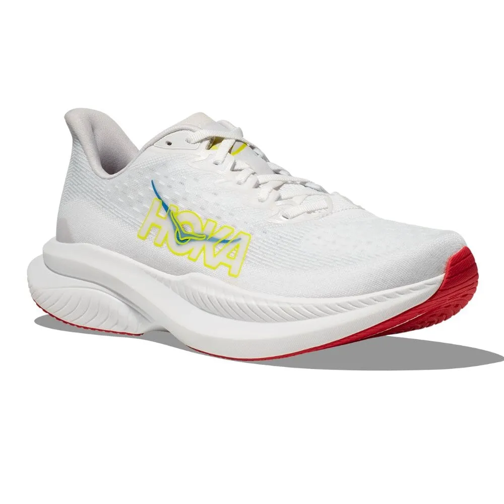 Hoka Men's Mach 6