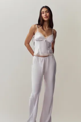 Ivy Pant