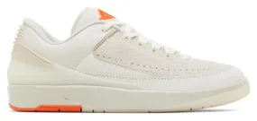 Jordan 2 Low Shelflife