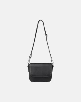 joutuisa bag black