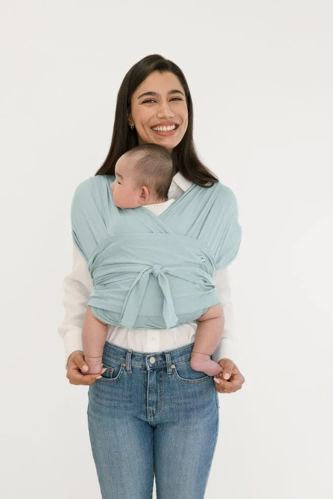 Konny Baby Carrier Elastech™ / SOLID