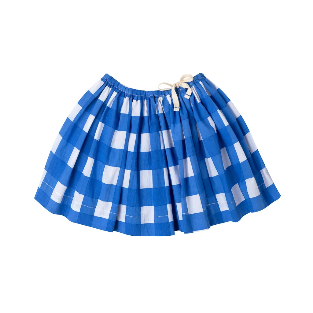 Layla Skirt