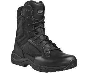 Magnum Viper Pro Side Zip Boots