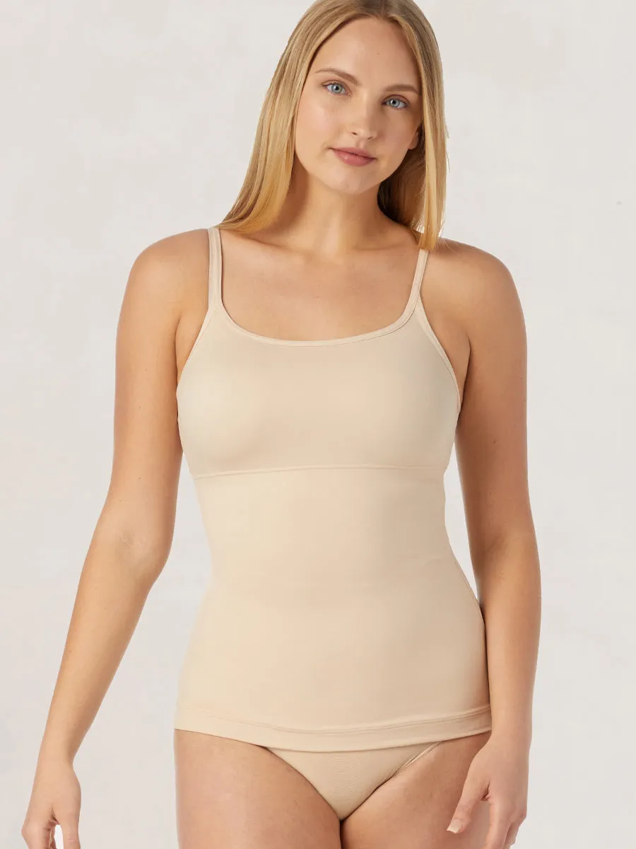 Maidenform® Firm Control Shapewear Camisole