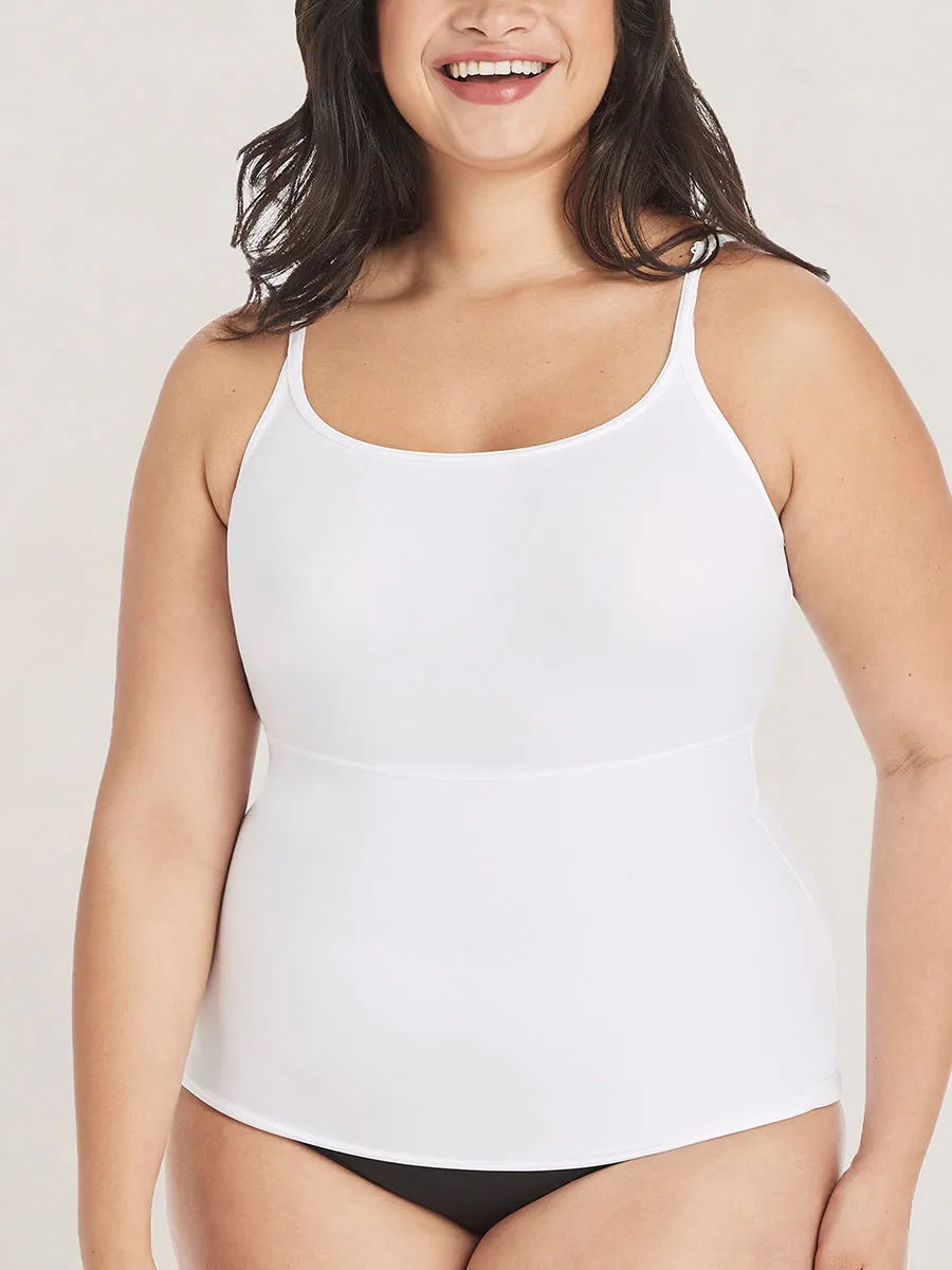 Maidenform® Firm Control Shapewear Camisole