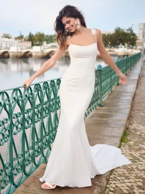 Martinique by Sottero and Midgley