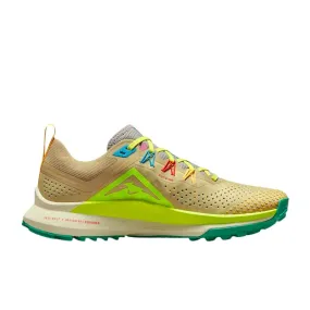 Nike React Pegasus Trail 4 Womens