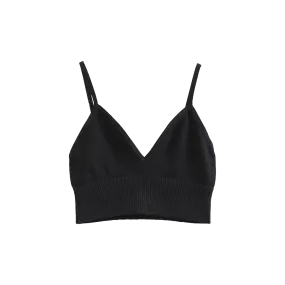 Seamless Bralette