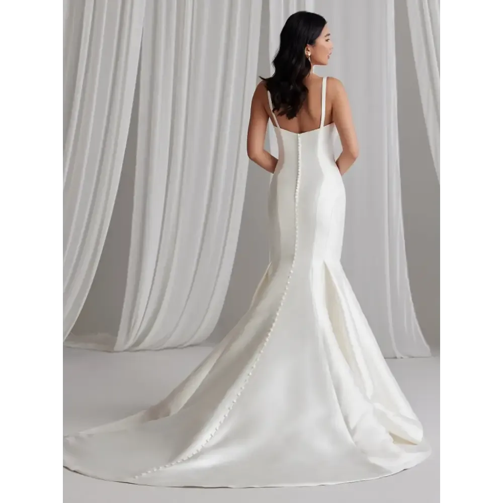 Selena Lane by Maggie Sottero