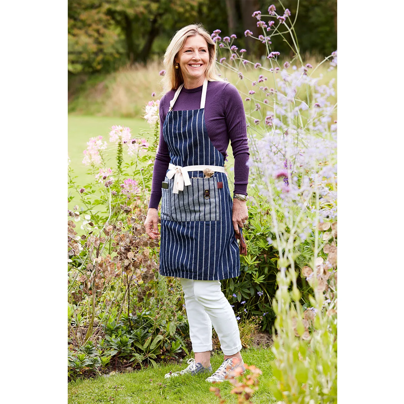 Sophie Conran Gardener's Apron