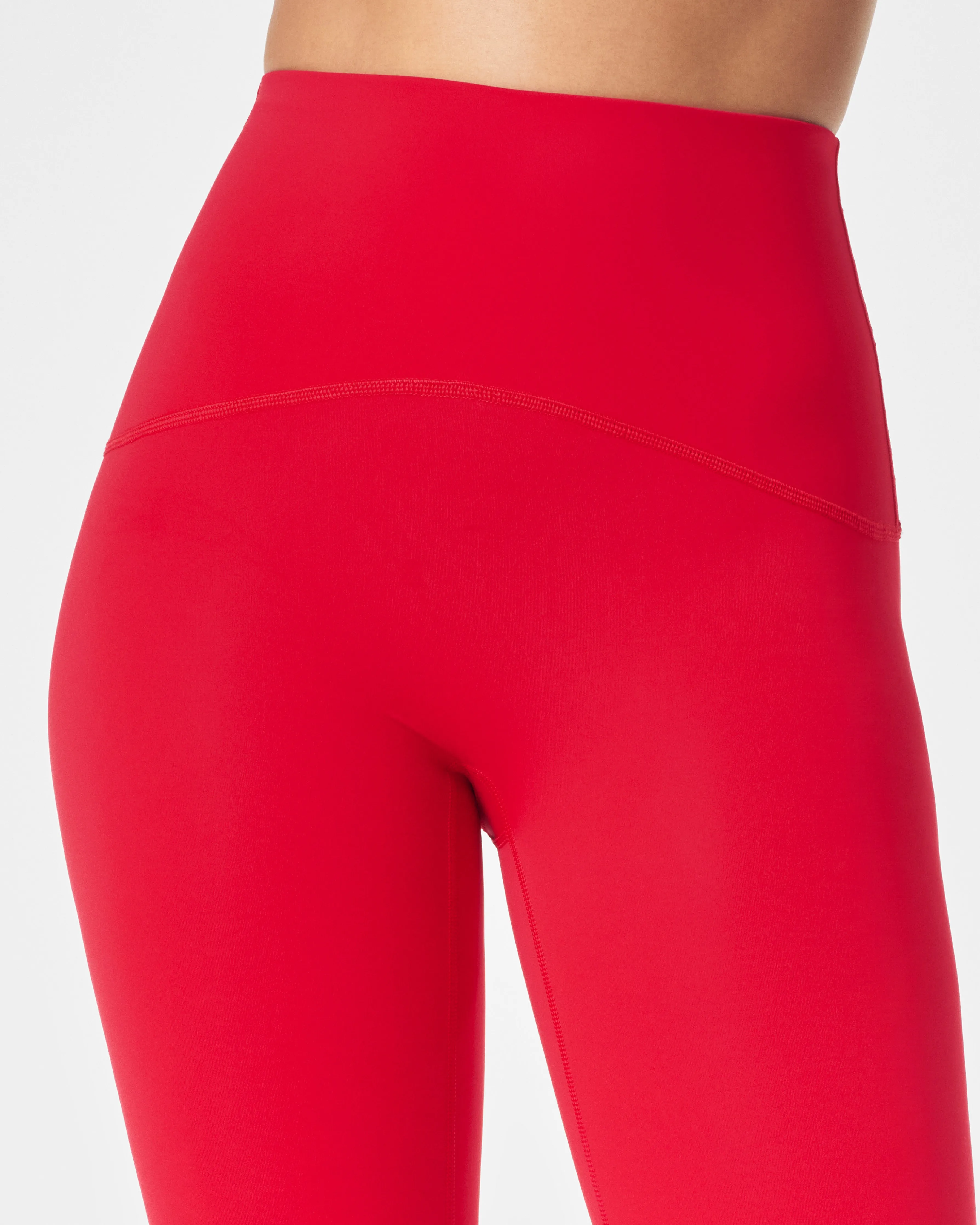 SPANXshape™ Booty Boost® 7/8 Leggings