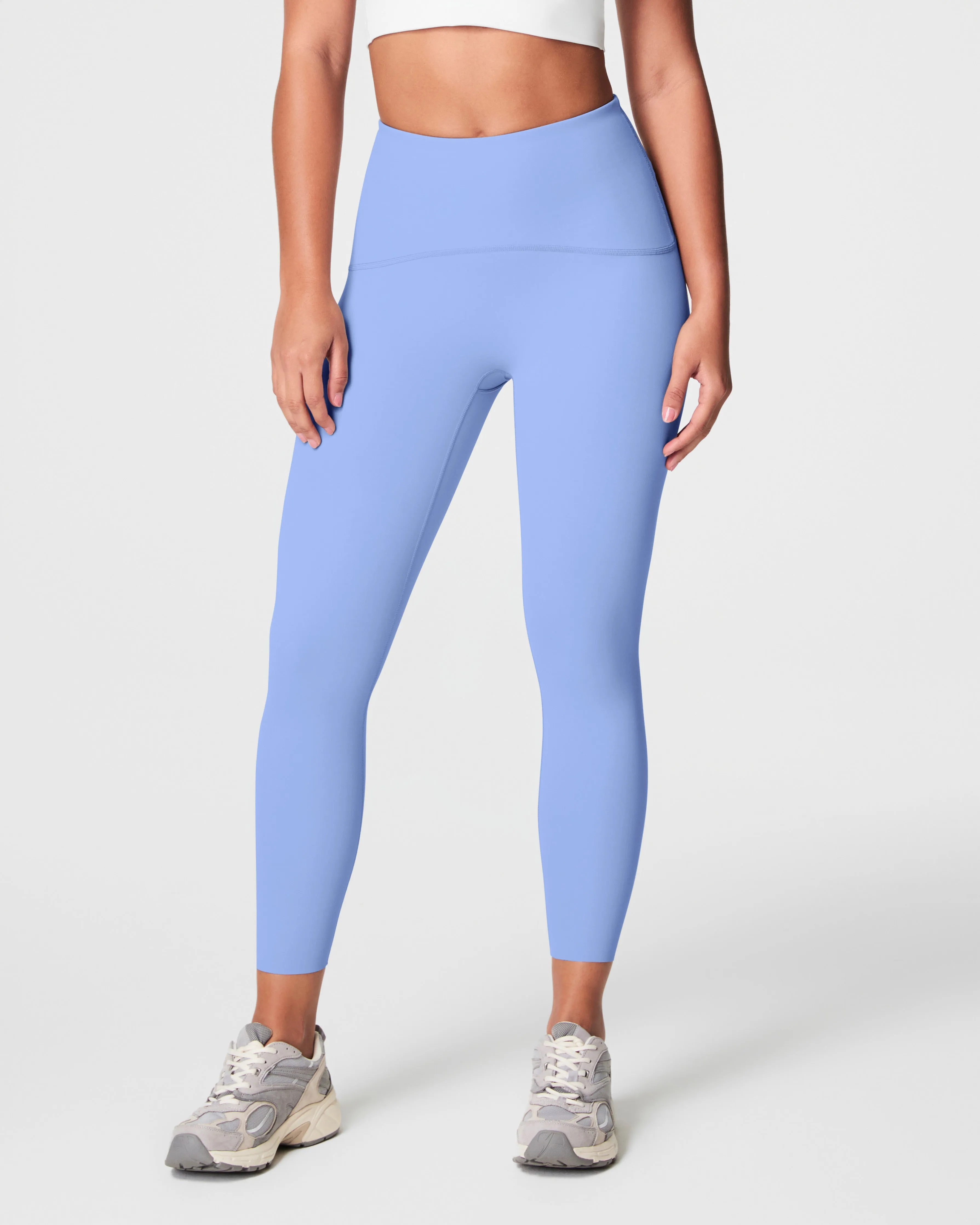 SPANXshape™ Booty Boost® 7/8 Leggings