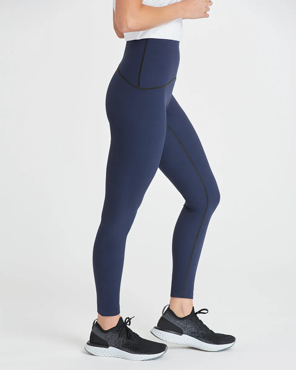 SPANXshape™ Booty Boost® Full Leggings