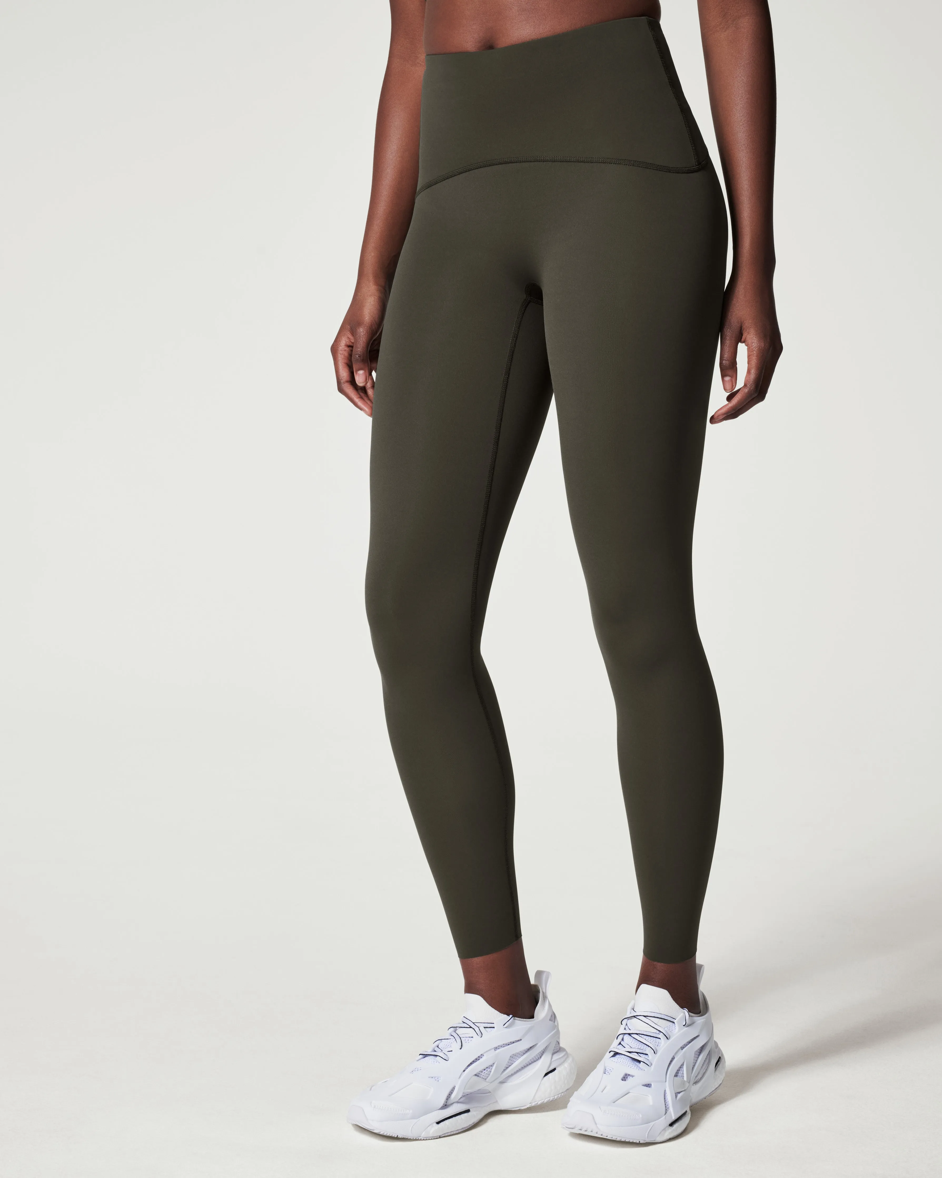 SPANXshape™ Booty Boost® Full Leggings