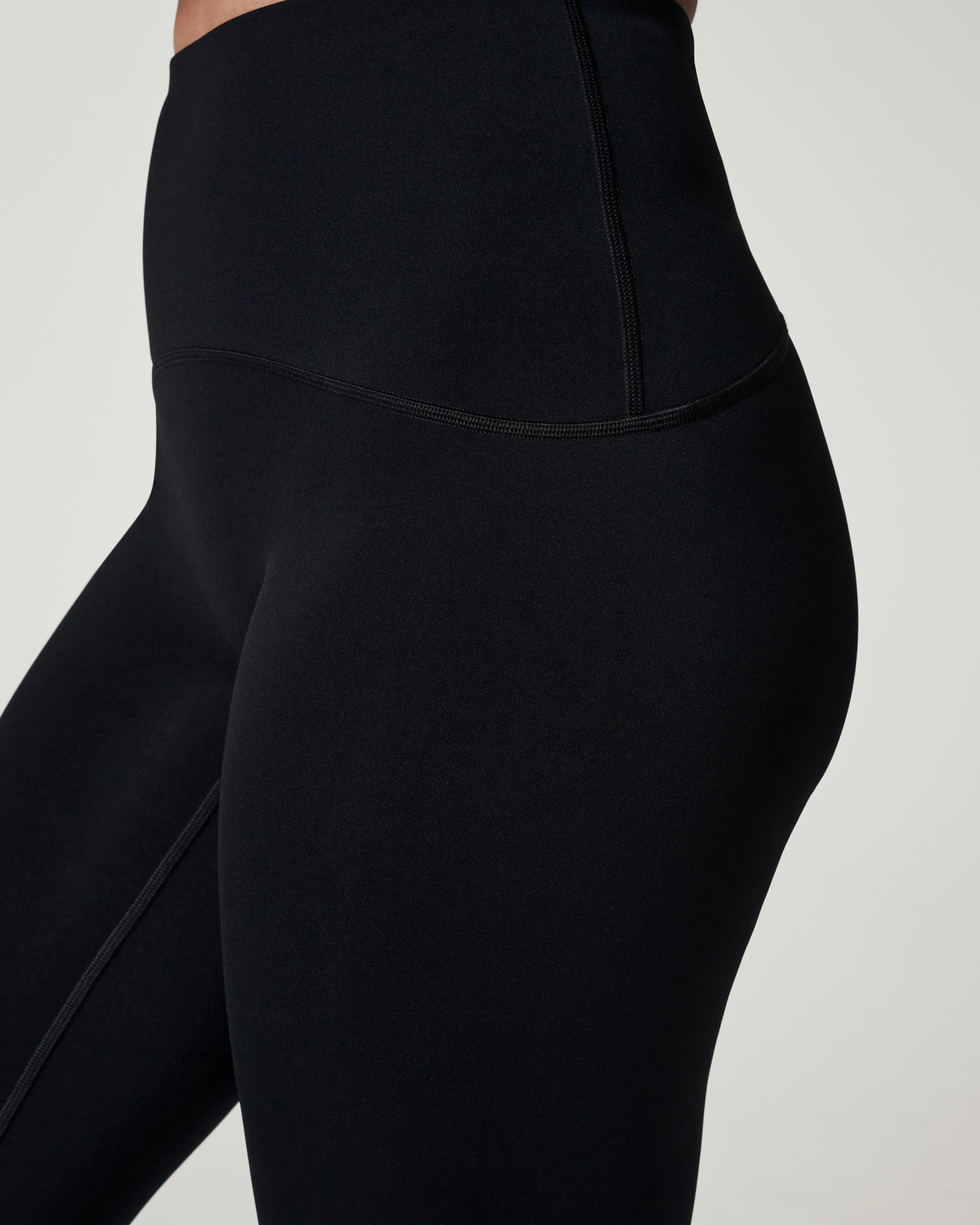 SPANXshape™ Booty Boost® Full Leggings