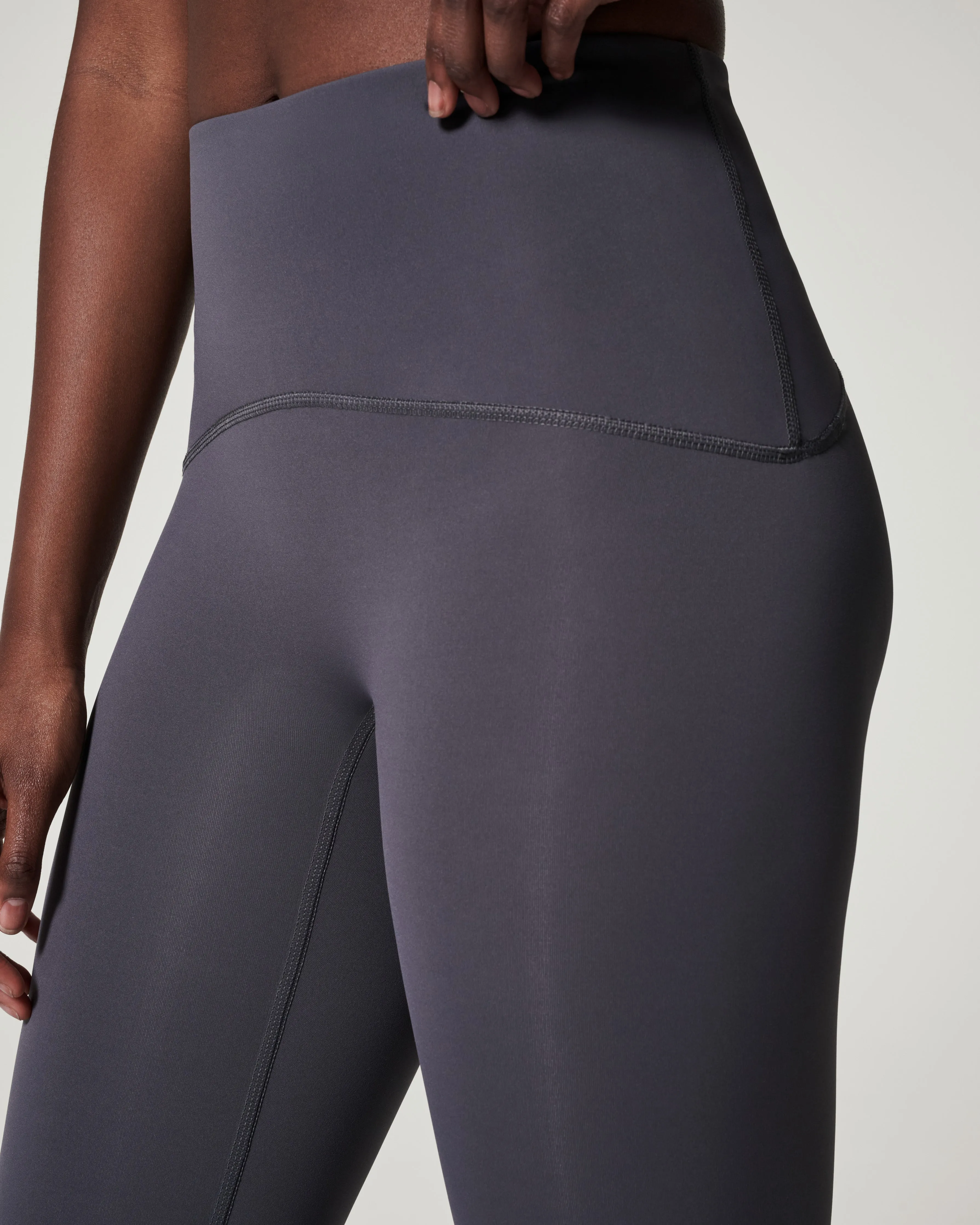 SPANXshape™ Booty Boost® Full Leggings