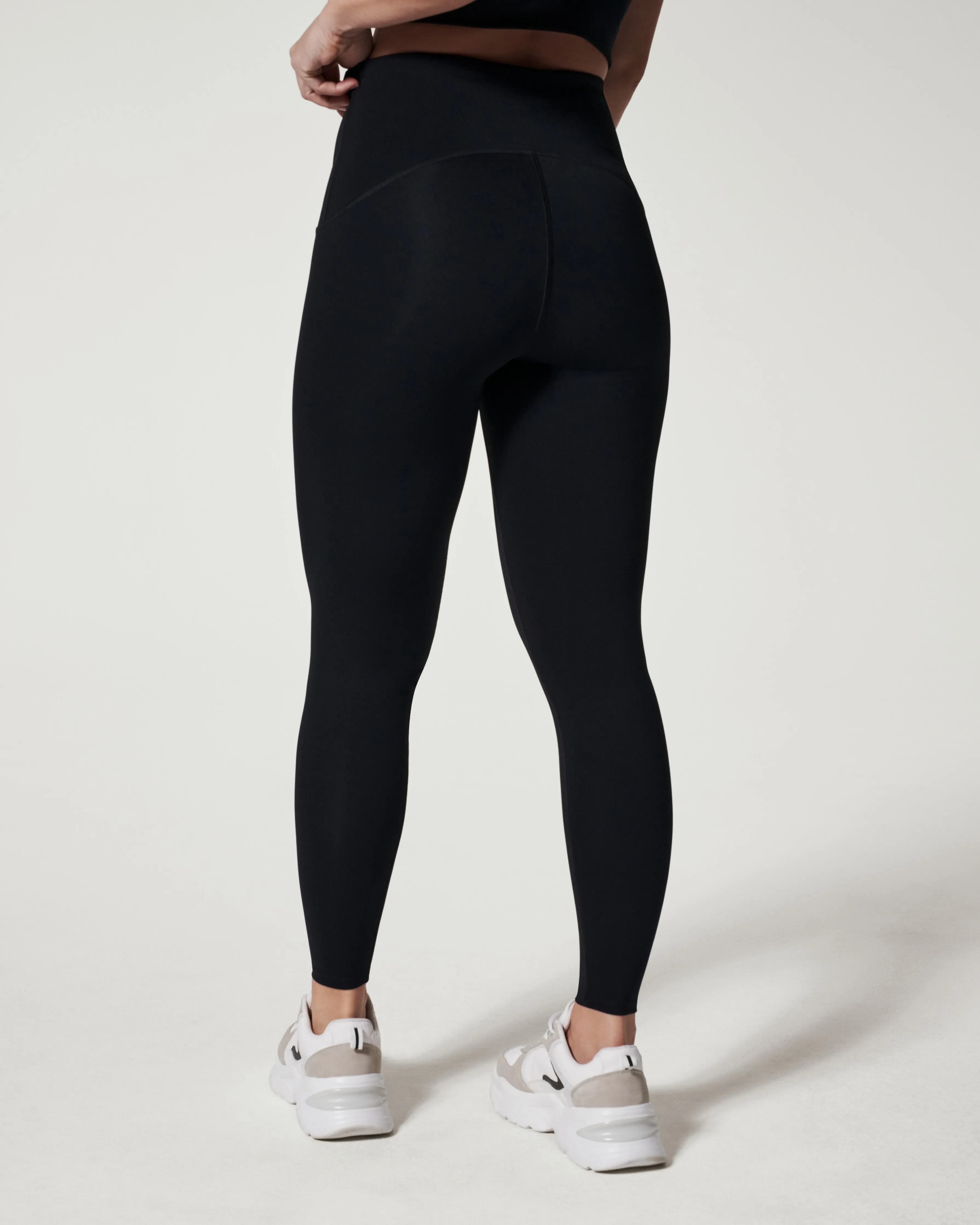 SPANXshape™ Booty Boost® Full Leggings