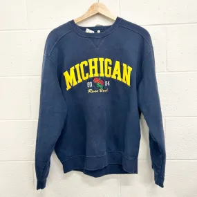 Sweatshirt Size Small