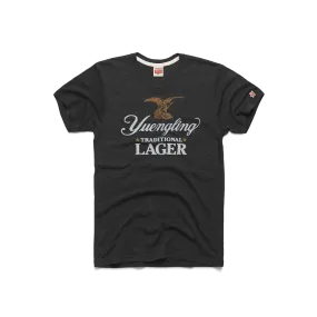 Yuengling Traditional Lager